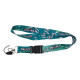 Brelocuri NRG Innovations PRISMA lanyard | race-shop.ro
