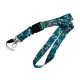 Brelocuri NRG Innovations PRISMA lanyard | race-shop.ro