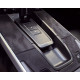 Alte produse Foliatec COCKPIT designfilm Panther Wrap, black 15x140cm | race-shop.ro