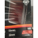 Bazár Filtru aer sport K&N 33-2221 DETERIORAT | race-shop.ro