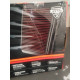 Bazár Filtru aer sport K&N 33-2221 DETERIORAT | race-shop.ro