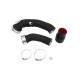 Traseu specific Charge Pipe BMW F20 F30 35xi 335xi 435xi M235xi (X Drive) N55 3.0T 13-16 | race-shop.ro