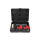 Timing locking tools Timing tool set OPEL/ FIAT/ ALFA CHEVROLET 1.6/ 1.8 | race-shop.ro