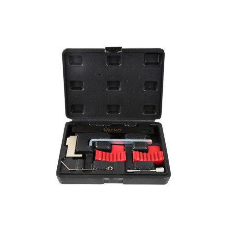 Timing locking tools Timing tool set OPEL/ FIAT/ ALFA CHEVROLET 1.6/ 1.8 | race-shop.ro