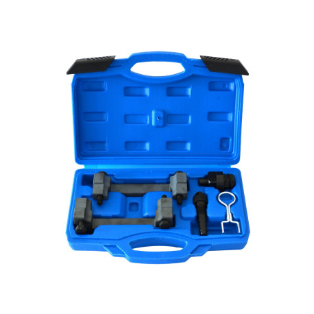 Timing locking tools Engine Timing Tool Set for VW/ AUDI 2.4/ 3.2 FSI | race-shop.ro