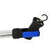 Lanterne atelier Warning Flare | race-shop.ro