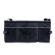 Alte produse Stiffened car trunk organizer with a cover | race-shop.ro