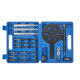 Unelte motor Set extractor rulment interior | race-shop.ro