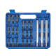 Unelte motor Set extractor rulment interior | race-shop.ro