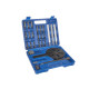 Unelte motor Set extractor rulment interior | race-shop.ro