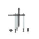 Unelte motor Set extractor rulment interior | race-shop.ro