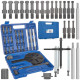 Unelte motor Set extractor rulment interior | race-shop.ro