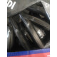 Bazár Capace roți SPARCO BERGAMO - 14" (negru) DETERIORAT | race-shop.ro