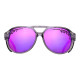 Sunglasses Sunglasses Pit Viper - The Smoke Show Polarized Exciters | race-shop.ro