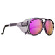 Sunglasses Sunglasses Pit Viper - The Smoke Show Polarized Exciters | race-shop.ro