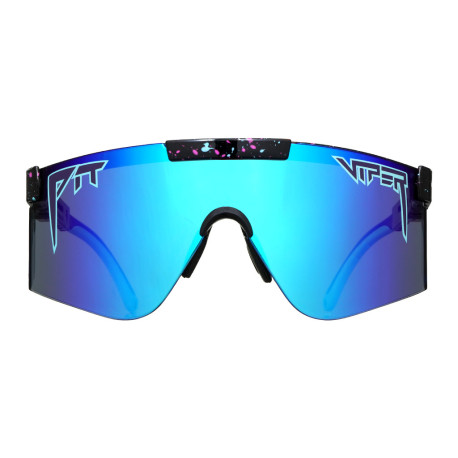 Sunglasses Sunglasses Pit Viper - The Hail Sagan 2000s | race-shop.ro