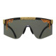 Sunglasses Sunglasses Pit Viper - The Big Buck Hunter 2000s | race-shop.ro