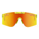 Sunglasses Sunglasses Pit Viper - The 1993 Polarized 2000s | race-shop.ro