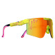 Sunglasses Sunglasses Pit Viper - The 1993 Polarized 2000s | race-shop.ro