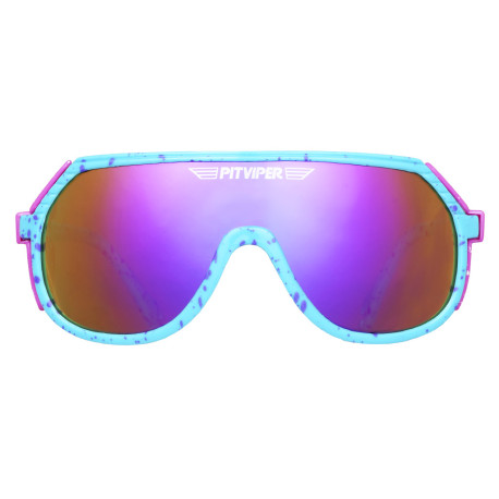 Sunglasses Sunglasses Pit Viper - The Wind Surfing Grand Prix | race-shop.ro