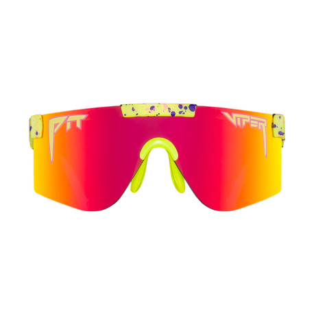 Sunglasses Sunglasses Pit Viper - The 1993 XS | race-shop.ro