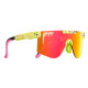 Sunglasses Sunglasses Pit Viper - The 1993 XS | race-shop.ro