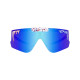 Sunglasses Sunglasses Pit Viper - The Absolute Freedom Flip Offs | race-shop.ro