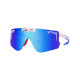 Sunglasses Sunglasses Pit Viper - The Absolute Freedom Flip Offs | race-shop.ro