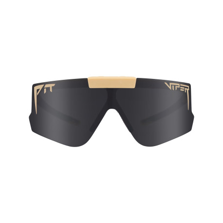 Sunglasses Sunglasses Pit Viper - The Sandstorm Flip Offs | race-shop.ro