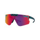Sunglasses Sunglasses Pit Viper - The Voltage Flip Offs | race-shop.ro