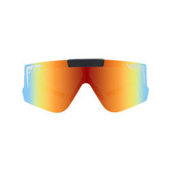 Sunglasses Pit Viper - The Mystery Flip Offs