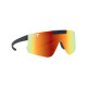 Sunglasses Sunglasses Pit Viper - The Mystery Flip Offs | race-shop.ro