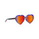 Sunglasses Sunglasses Pit Viper - The Combustion Admirer | race-shop.ro