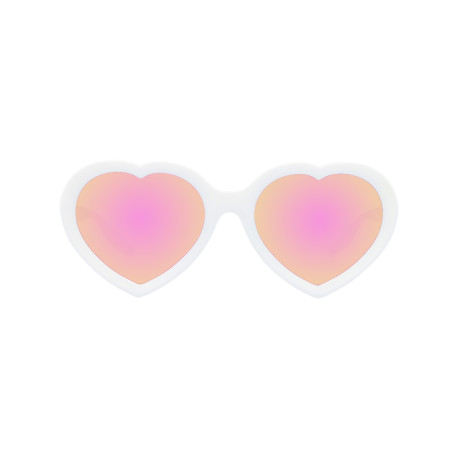 Sunglasses Sunglasses Pit Viper - The Miami Nights Admirer | race-shop.ro