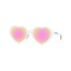 Sunglasses Sunglasses Pit Viper - The Miami Nights Admirer | race-shop.ro