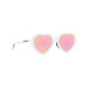 Sunglasses Sunglasses Pit Viper - The Miami Nights Admirer | race-shop.ro