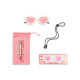 Sunglasses Sunglasses Pit Viper - The Miami Nights Admirer | race-shop.ro