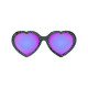 Sunglasses Sunglasses Pit Viper - The Snakeskin Admirer | race-shop.ro