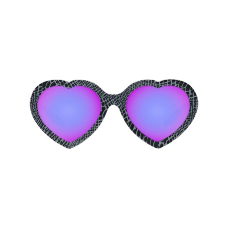 Sunglasses Sunglasses Pit Viper - The Snakeskin Admirer | race-shop.ro