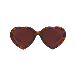 Sunglasses Pit Viper - The Landlocked Admirer