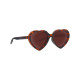 Sunglasses Sunglasses Pit Viper - The Landlocked Admirer | race-shop.ro