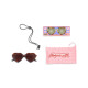 Sunglasses Sunglasses Pit Viper - The Landlocked Admirer | race-shop.ro