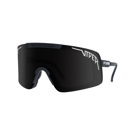 Sunglasses Sunglasses Pit Viper - The Standard &nbsp;Synthesizer | race-shop.ro