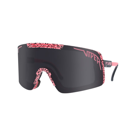 Sunglasses Sunglasses Pit Viper - The Son Of Peach &nbsp;Synthesizer | race-shop.ro