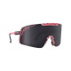 Sunglasses Sunglasses Pit Viper - The Son Of Peach &nbsp;Synthesizer | race-shop.ro