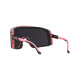 Sunglasses Sunglasses Pit Viper - The Son Of Peach &nbsp;Synthesizer | race-shop.ro