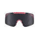 Sunglasses Sunglasses Pit Viper - The Son Of Peach &nbsp;Synthesizer | race-shop.ro