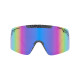 Sunglasses Sunglasses Pit Viper - The Mangrove &nbsp;Synthesizer | race-shop.ro