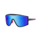 Sunglasses Sunglasses Pit Viper - The Hail Sagan Try-Hard | race-shop.ro