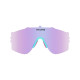 Sunglasses Sunglasses Pit Viper - The Hail Sagan Try-Hard | race-shop.ro
